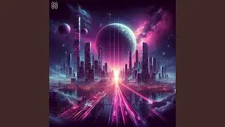 Take Me Synthwaves