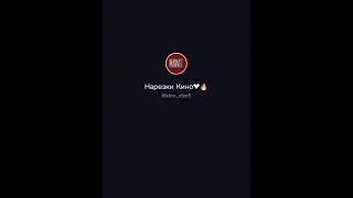 Мстители лучшие моменты
