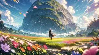 Golden Dreams | Epic Motivational Music