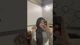 Sexy Tiktok Dance With Me Boys 133 