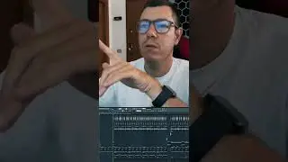Cook a beat with me 🪈👨🏻‍🍳 