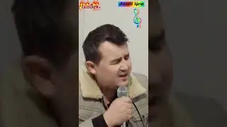 Onam yoq-Begzod Qarshiyev jonli ijro - Ozodbek N 
