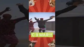 #gta5rp #gta5 #гта5рп #гта5 #gta5roleplay #gtarp #gta #gtav #гта #gta5online #roleplay #fivem