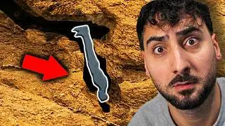 THE WORST WAYS TO DIE (3 REAL CASES)