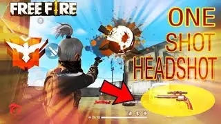 free fire Dj song Gameplay Samsung A2 A3 A4 A5 A70 B43 B6 C2 C5 A90