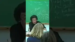 The death of the authentic intellectual 