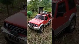 Выставка Масштабных RC Моделей #rc #scalemodel #shorts