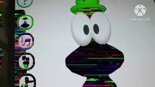 pato darknees 2