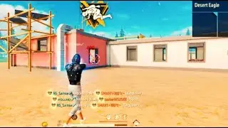 Overpowered 🥵 RG Manish !! ❤️🙃