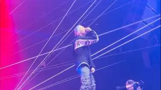 Шайни lovely (sped up+ reverb)