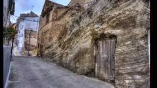 Navarra  111  LERIN