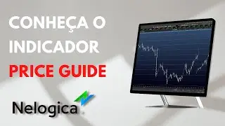 Conheça o Indicador Price Guide