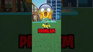 ROBLOX is BANNING ALL PLAYERS…😱