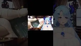 Milky's Oppai 