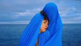 Le Mare