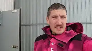 Электровелосипед за 3 месяца. Работа в Самокат.