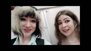 [ vlog l Summer Japan Trip 2023 ]