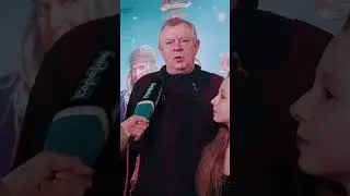 ВАДИМ АНДРЕЕВ РАССКАЗАЛ ПРО СТРАШНЫЕ ФИЛЬМЫ 😡😈🤬