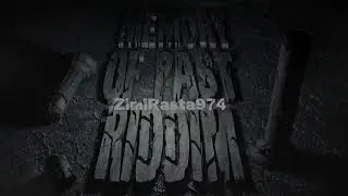 MeMoRy Of PaSt RiDdiM (hip-hop)
