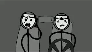 CHIP EPISODE 6