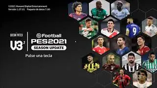 🎮 Dream Patch V3.2: Lanzamiento