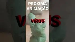 teaser 