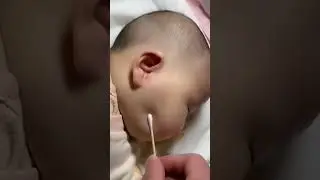 #funny videosinhindi  #babby#funnyshort 2#viral