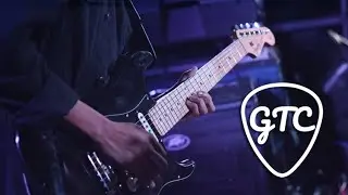 The Guitar Players Guide to Minor Scales | Promo