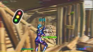 24kGoldn - 3, 2, 1 🚦 (Fortnite Montage)