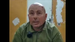 Мороз Иван Степанович