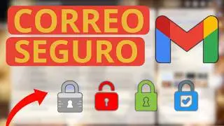 How to Tell if Gmail Encrypts an Email (TLS)