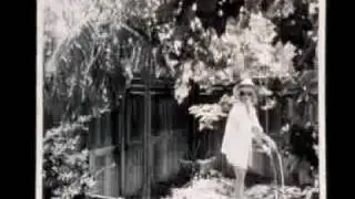 State of the Art - Cindy Sherman - 1986