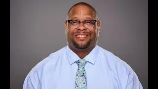 Client Testimonial on why corporate headshots are important