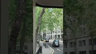 London Part 2