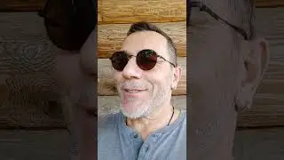 Почему ты нетерпим к курящим людям? ЗОЖ и одержимость саморазвитием.