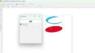 Shaping docker