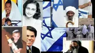 Qual a diferença entre Israelense e Judeu?