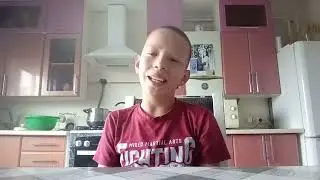 роль знаний в современном обществе