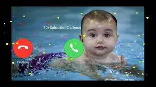 Sms Ringtone| Call Ringtone| Notification ringtone | Message Ringtone | new sms tone| Hindi Ringtone