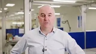 Customer Testimonial: Gentian Health