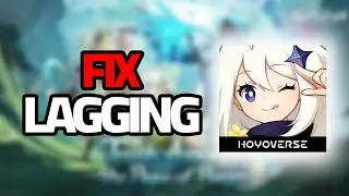 How To Fix Genshin Impact Mobile Lagging