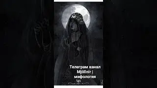 смотри комментарии