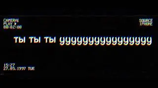 Барбоскины vhs (66.66.66)