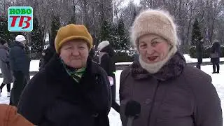 Ново-ТВ от 28.02.2023 г.