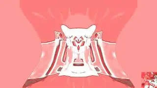 Klasky Csupo Is Blind And Deaf In Phased Effect 2.0
