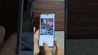 #AIfeatureinvivo #AIinvivo #iqooz6profullreview #bhaiyagtech