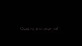 Тетя трахается племянника пока родители спят