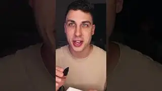 Crumbl Cookies And Cream Cookie Review! 🍪