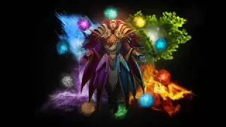 ELEMENT ARENA(спонтанный спидран)