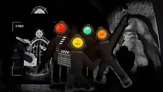 CONTENT VIRAL ❌ || CONTENT WARNING ✔️